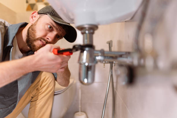 Best Boilers & Radiators  in Lakeside, OR
