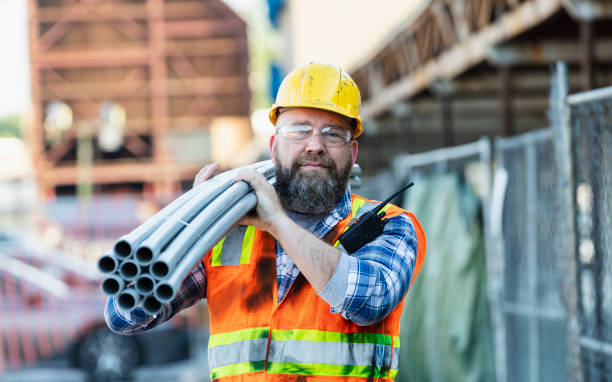 Best Same-Day Plumbing Service  in Lakeside, OR