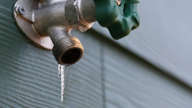 Best Faucet Repair  in Lakeside, OR