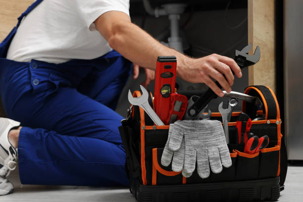 Best Sewer Cleaning Services  in Lakeside, OR