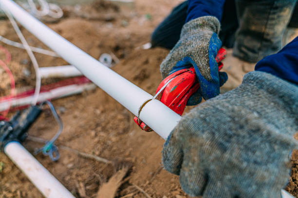  Lakeside, OR Plumbing Pros